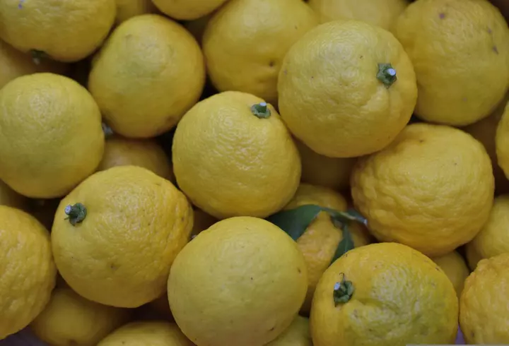 De ce te trezești mereu la 3 dimineața