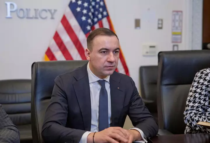 Simulare BAC 2026, subiecte la Limba română. Ce au avut de rezolvat elevii de la profilul real și profilul uman