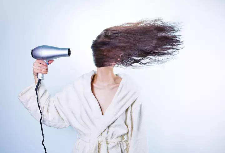 De ce te trezești mereu la 3 dimineața