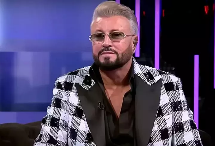David Pușcaș, detalii despre întâlnirea cu Măriuca, fetița pe care Luminița Anghel a avut-o în plasament: "Dumnezeu ne-a reunit. Nu am recunoscut-o, dar ce mi-a povestit m-a afectat"