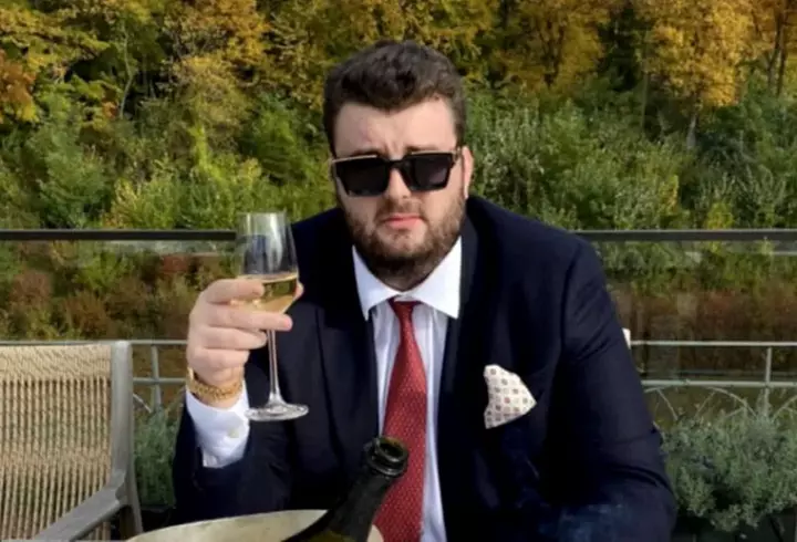 Cum arată Leonida Groza, mama Loredanei, la 80 de ani. Imagini spectaculoase din vacanța lor în Maldive: "Atât de fericită să petrec timp cu fetele mele"