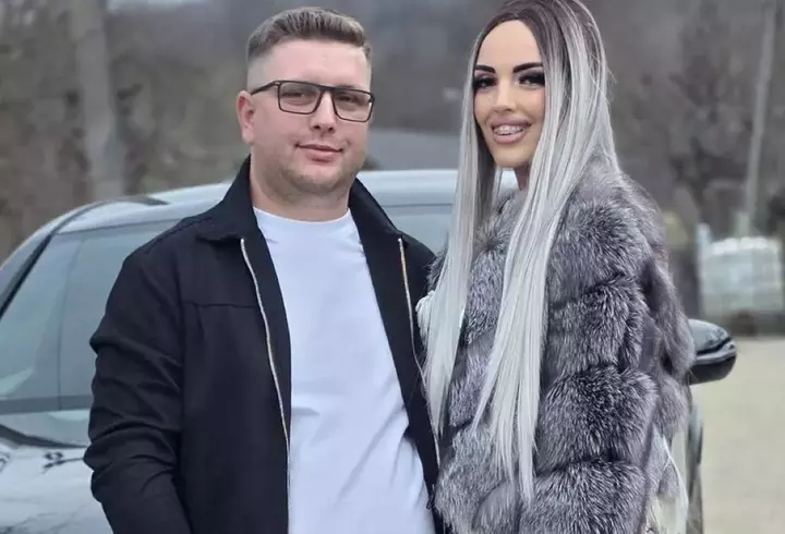 Cum arată Leonida Groza, mama Loredanei, la 80 de ani. Imagini spectaculoase din vacanța lor în Maldive: "Atât de fericită să petrec timp cu fetele mele"