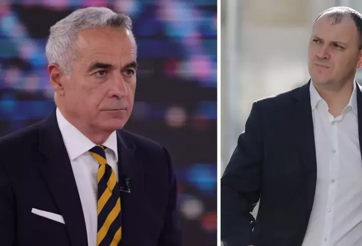Simulare BAC 2026, subiecte la Limba română. Ce au avut de rezolvat elevii de la profilul real și profilul uman