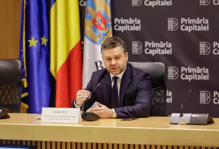 Simulare BAC 2026, subiecte la Limba română. Ce au avut de rezolvat elevii de la profilul real și profilul uman