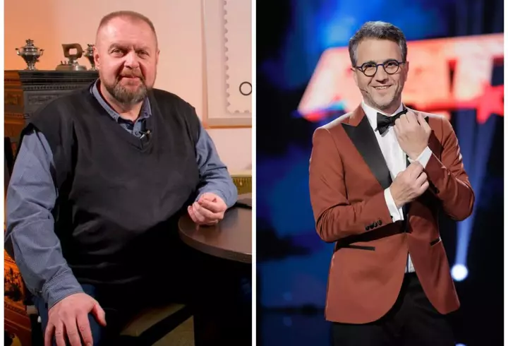 David Pușcaș, detalii despre întâlnirea cu Măriuca, fetița pe care Luminița Anghel a avut-o în plasament: "Dumnezeu ne-a reunit. Nu am recunoscut-o, dar ce mi-a povestit m-a afectat"