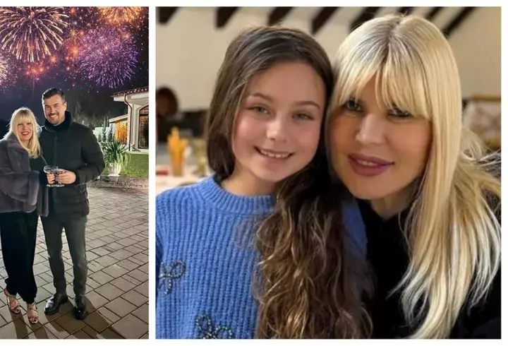 Silviu Biriș, actor și teolog, întristat de ultima dorință a lui Mugurel Vrabete de a fi incinerat: "E o pseudocredință. Alegerile lor sau ale familiei nu schimbă însă ceea simțim pentru acești mari artiști"
