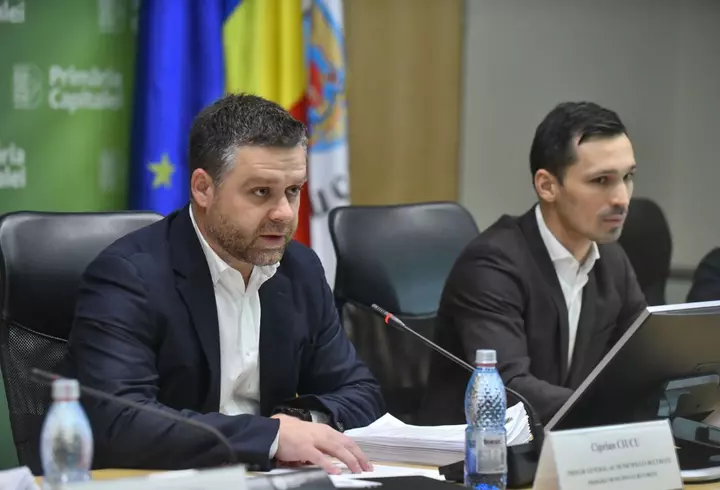 Câți bani vor primi în plus, la pensie, milioane de români. Ministrul Muncii anunță eliminarea CASS și creșterea punctului de pensie: "Măsuri utile în limita bugetului pe care îl avem"