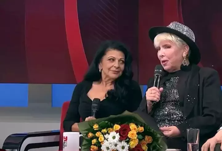 David Pușcaș, detalii despre întâlnirea cu Măriuca, fetița pe care Luminița Anghel a avut-o în plasament: "Dumnezeu ne-a reunit. Nu am recunoscut-o, dar ce mi-a povestit m-a afectat"