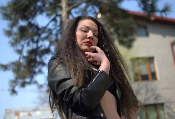 Silviu Biriș, actor și teolog, întristat de ultima dorință a lui Mugurel Vrabete de a fi incinerat: "E o pseudocredință. Alegerile lor sau ale familiei nu schimbă însă ceea simțim pentru acești mari artiști"