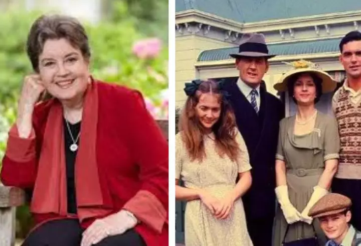 Charles Leclerc s-a căsătorit cu Alexandra Saint Mleux, la Monaco. Pilotul și-a plimbat soția într-un Ferrari din 1957, de 9 milioane de lire: „O zi pe care o vom ține minte pentru totdeauna”