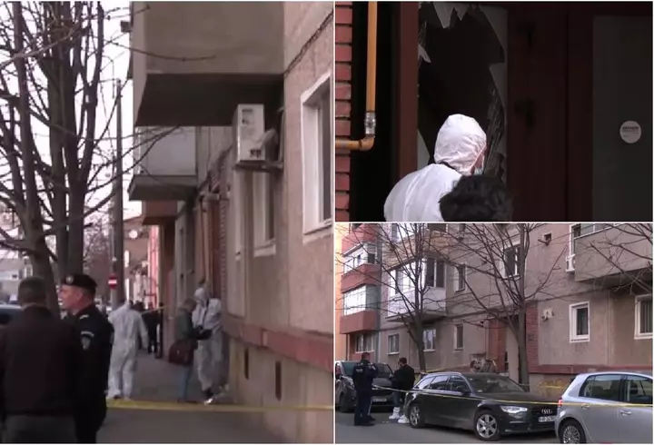 Silviu Biriș, actor și teolog, întristat de ultima dorință a lui Mugurel Vrabete de a fi incinerat: "E o pseudocredință. Alegerile lor sau ale familiei nu schimbă însă ceea simțim pentru acești mari artiști"