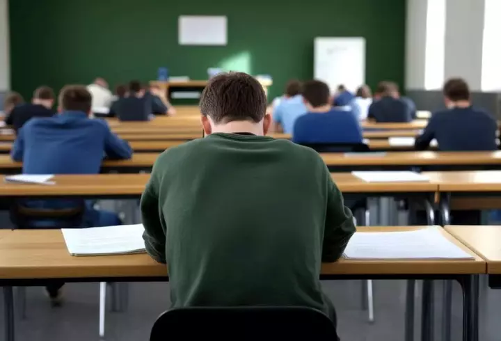 Simulare BAC 2026, subiecte la Limba română. Ce au avut de rezolvat elevii de la profilul real și profilul uman