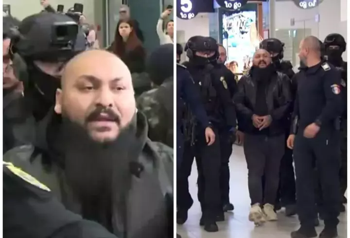 Cine este Neli, soția lui Mircea Lucescu. Povestea doamnei care stă de 59 de ani în spatale lui "Il Luce": "Poate ne-am potrivit, poate avem multe lucruri în comun, simțim, dorim"