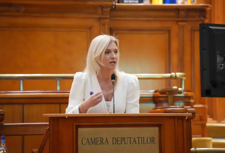 Nicușor Dan a fost amenințat cu moartea: „Organizez strângere de fonduri pentru asasinarea lui” / Poliția este în alertă