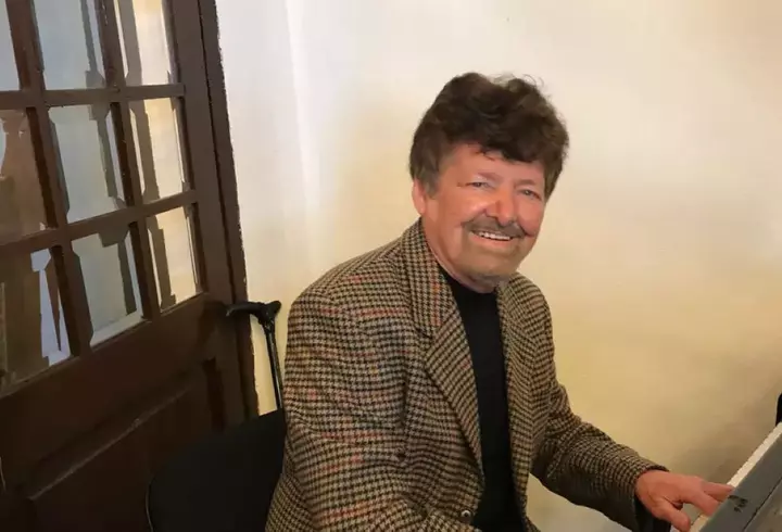 Aurelian Temișan, previziuni sumbre privind show-ul "Te cunosc de undeva", de la Antena 1: "Șansele să se mai facă sunt minime. Nu trebuia dezbinat juriul inițial"