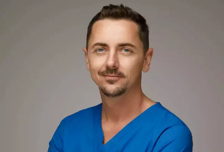 De ce te trezești mereu la 3 dimineața