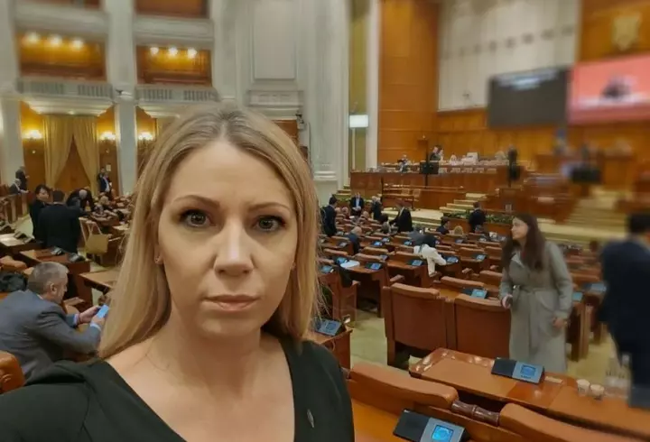 Nicușor Dan a fost amenințat cu moartea: „Organizez strângere de fonduri pentru asasinarea lui” / Poliția este în alertă
