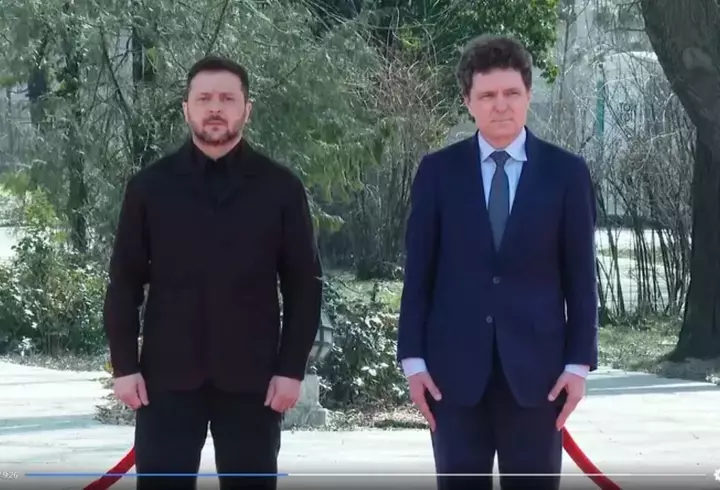 Simulare BAC 2026, subiecte la Limba română. Ce au avut de rezolvat elevii de la profilul real și profilul uman