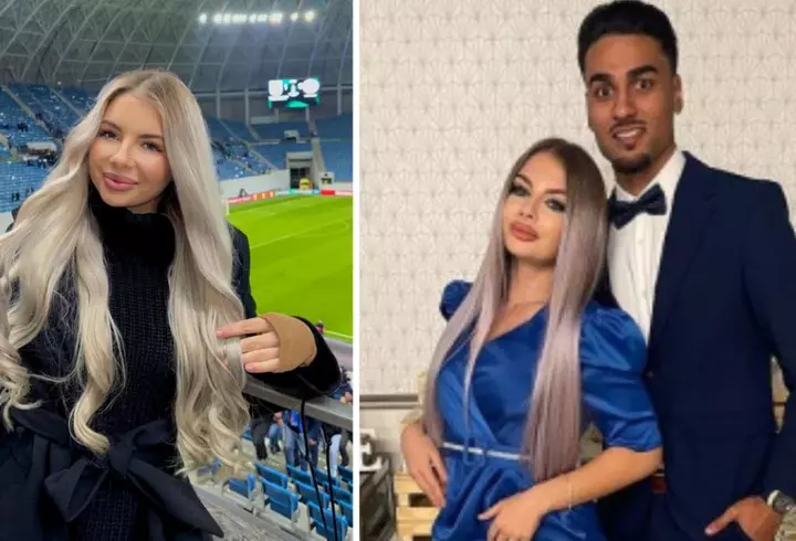 Cine este Neli, soția lui Mircea Lucescu. Povestea doamnei care stă de 59 de ani în spatale lui "Il Luce": "Poate ne-am potrivit, poate avem multe lucruri în comun, simțim, dorim"