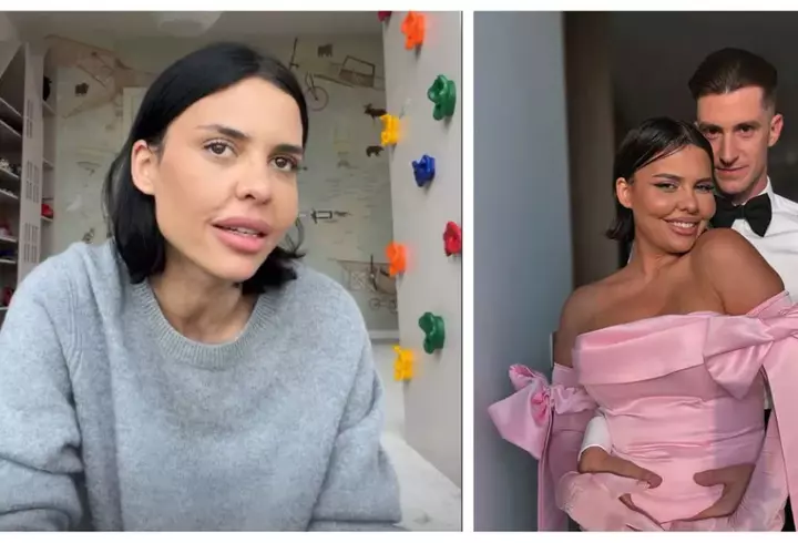Cum arată Leonida Groza, mama Loredanei, la 80 de ani. Imagini spectaculoase din vacanța lor în Maldive: "Atât de fericită să petrec timp cu fetele mele"
