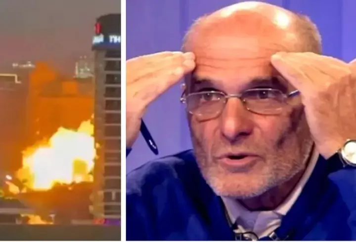 Câți bani vor primi în plus, la pensie, milioane de români. Ministrul Muncii anunță eliminarea CASS și creșterea punctului de pensie: "Măsuri utile în limita bugetului pe care îl avem"