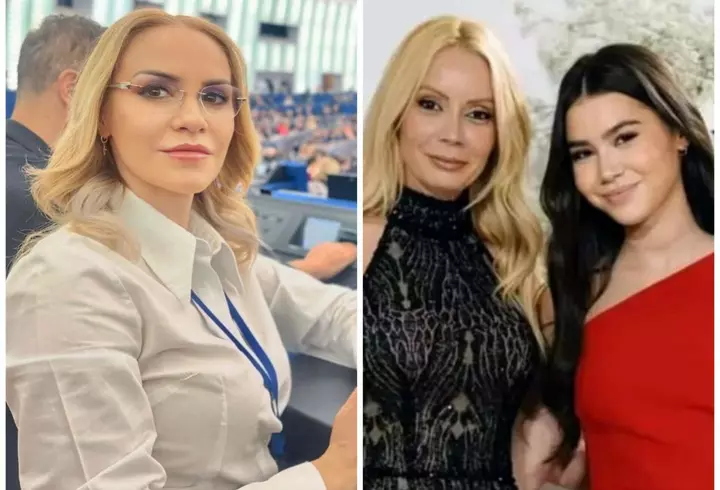 Aurelian Temișan, previziuni sumbre privind show-ul "Te cunosc de undeva", de la Antena 1: "Șansele să se mai facă sunt minime. Nu trebuia dezbinat juriul inițial"