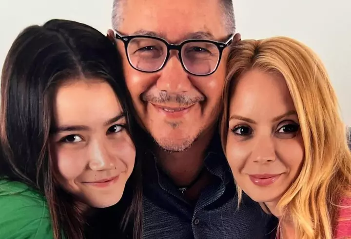 Aurelian Temișan, previziuni sumbre privind show-ul "Te cunosc de undeva", de la Antena 1: "Șansele să se mai facă sunt minime. Nu trebuia dezbinat juriul inițial"