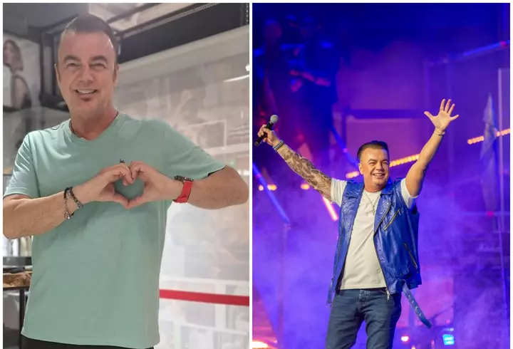 Eleganță, stil și modestie! Cum arată Rodica Mandache la 83 de ani și ce surpriză i-a făcut Marius Manole de ziua ei: ”Îmi cer iertare tuturor oamenilor în fața cărora am greșit” / EXCLUSIV