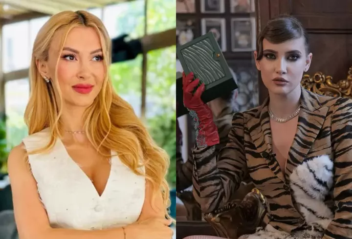 De ce a lipsit, de fapt, Petrișor Ruge de la nunta Andreei Bălan cu Victor Cornea. Ce a făcut dansatorul în acea zi
