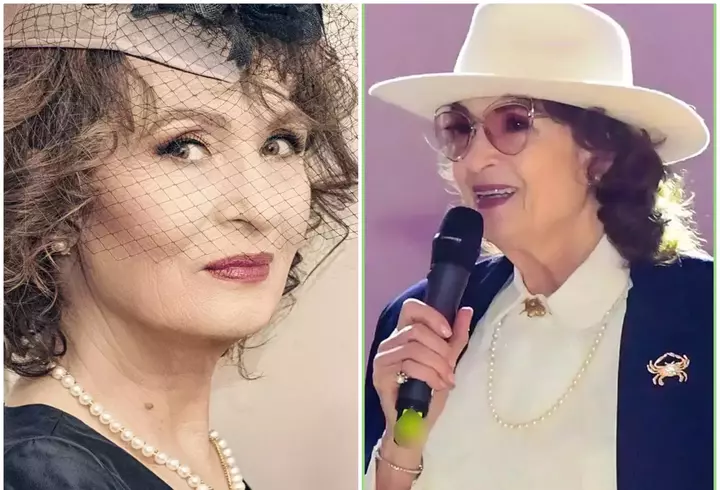 A murit Valerie Perrine, actrița din Superman. Avea 82 de ani: „A fost o adevărată inspirație”