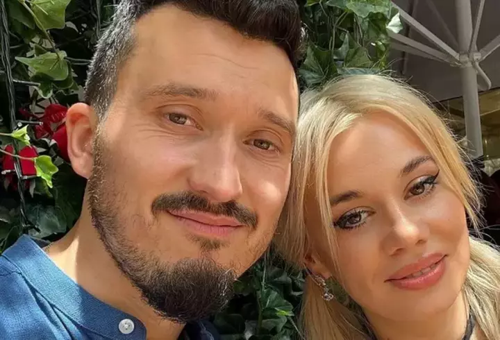 Profesorul acuzat că l-a bătut pe fiul Marei Bănică, la școală, infirmă total acuzațiile: "E o totală aiureală. Eu veneam spre liceu şi am văzut un băiat care tremura pe gard. Stătea în dezechilibru"