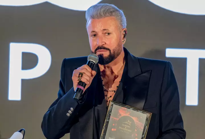 Eleganță, stil și modestie! Cum arată Rodica Mandache la 83 de ani și ce surpriză i-a făcut Marius Manole de ziua ei: ”Îmi cer iertare tuturor oamenilor în fața cărora am greșit” / EXCLUSIV