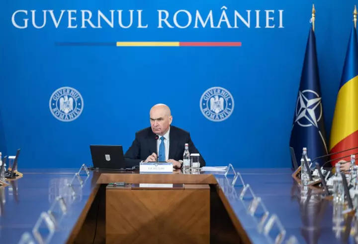 Simulare BAC 2026, subiecte la Limba română. Ce au avut de rezolvat elevii de la profilul real și profilul uman