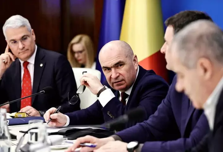 Simulare BAC 2026, subiecte la Limba română. Ce au avut de rezolvat elevii de la profilul real și profilul uman