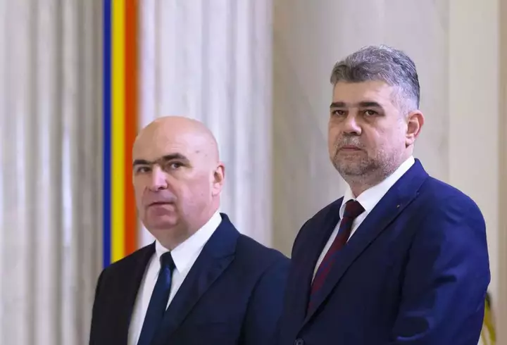Simulare BAC 2026, subiecte la Limba română. Ce au avut de rezolvat elevii de la profilul real și profilul uman