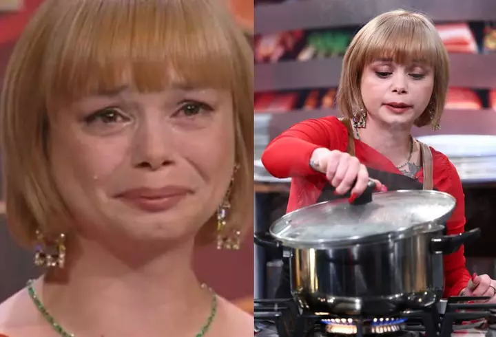 Oana Roman nu face petrecere de ziua ei și le-a spus deja prietenilor. Ce planuri are pentru aniversarea de 50 de ani: „O să plec departe!”