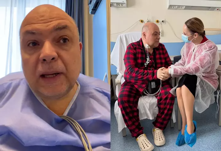 Andreea Raicu, confesiuni despre trecutul ei și schimbarea care i-a redefinit viața: „La 20 de ani îmi doream să fiu plăcută, aleasă, validată. Mă pierdeam pe mine! Nu a fost un drum ușor”