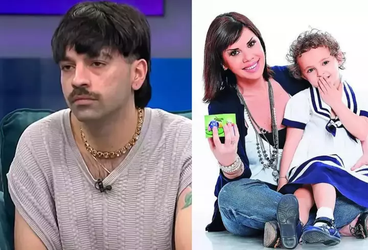 Regula de la care Laura Cosoi nu se abate în cea de-a cincea sarcină: „Nu-mi place chestia asta. Somnul nu-mi ajunge. Nu sunt suficient de odihnită”