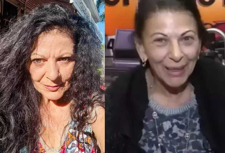 Ce au făcut Mioara și Petre Roman la nunta Oanei Roman, în biserică. Tatăl ei a venit cu Silvia Chifiriuc, dar a făcut un gest neașteptat: „Erau în spatele meu, nu mă așteptam. Credeam că vor păstra distanța”