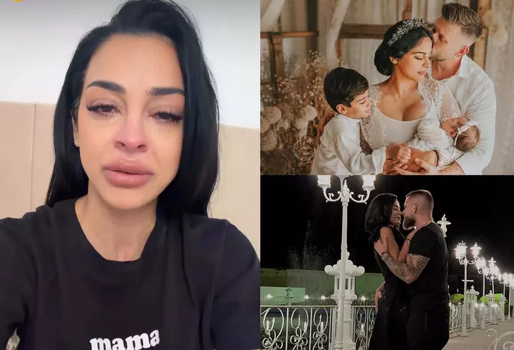 Oana Roman nu face petrecere de ziua ei și le-a spus deja prietenilor. Ce planuri are pentru aniversarea de 50 de ani: „O să plec departe!”