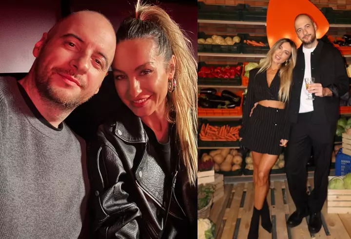 Oana Roman nu face petrecere de ziua ei și le-a spus deja prietenilor. Ce planuri are pentru aniversarea de 50 de ani: „O să plec departe!”
