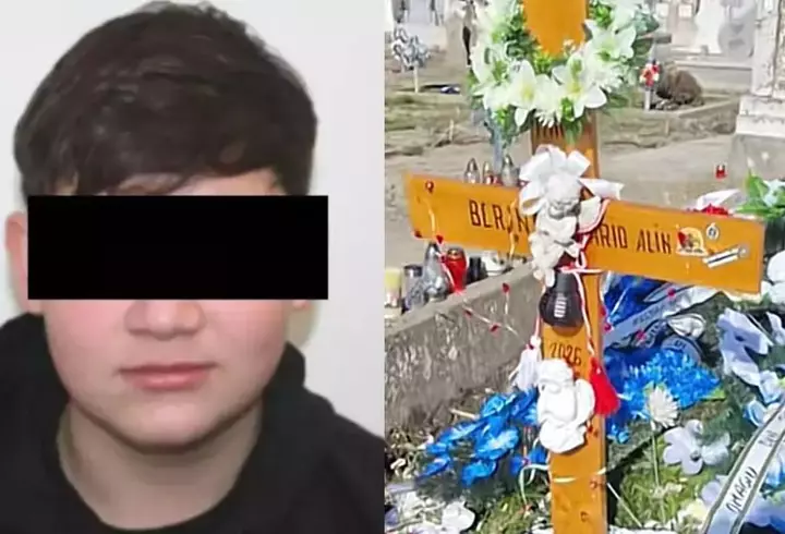 Ce decizie a luat Jaqueline de la Casa iubirii după ce i-a văzut împreună pe Andra și Alexandru: „Eu nu mi-aș permite să stau să interacționez așa”