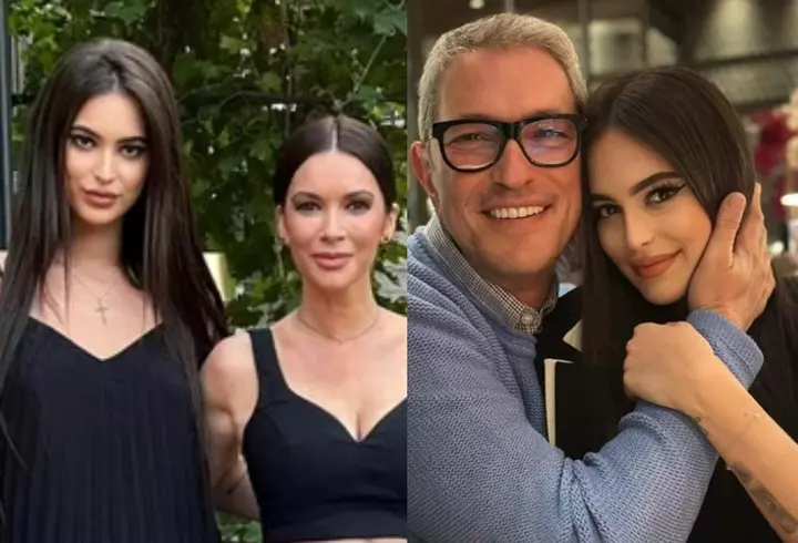Cine este Cristina Chiriac, noul procuror general al României. Are 42 de ani, un venit anual declarat de 63 de mii de euro, iar Nicușor Dan spune despre ea că este cea mai bună din țară