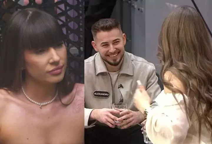 Dani Mocanu și Ionuț Nando, fratele lui, vor fi extrădați din Italia și predați autorităților române. Decizia este definitivă