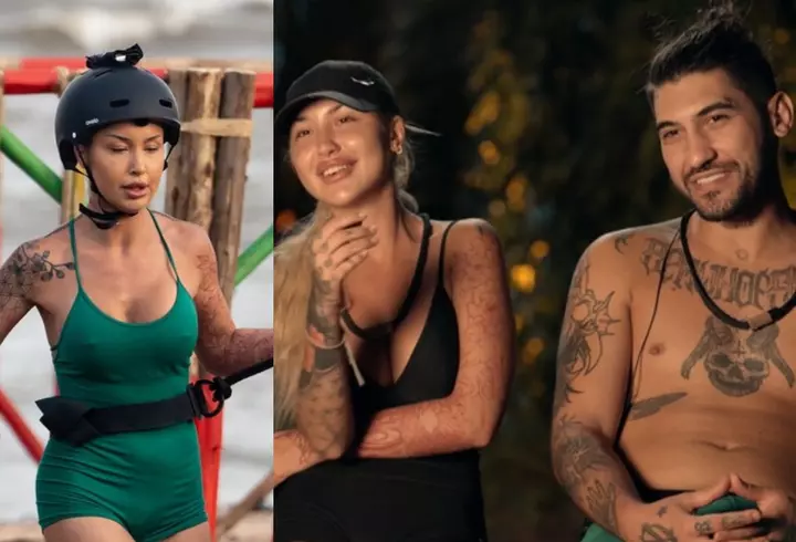 Dani Mocanu și Ionuț Nando, fratele lui, vor fi extrădați din Italia și predați autorităților române. Decizia este definitivă