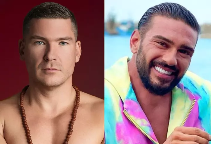 Adrian Kaan, detalii din culisele Survivor. Ce nu s-a văzut la TV și care au fost cele mai grele momente pentru el în competiție: „Aceasta a fost cea mai mare problemă”