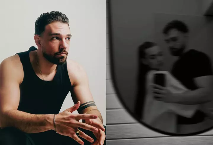 Adrian Kaan, detalii din culisele Survivor. Ce nu s-a văzut la TV și care au fost cele mai grele momente pentru el în competiție: „Aceasta a fost cea mai mare problemă”