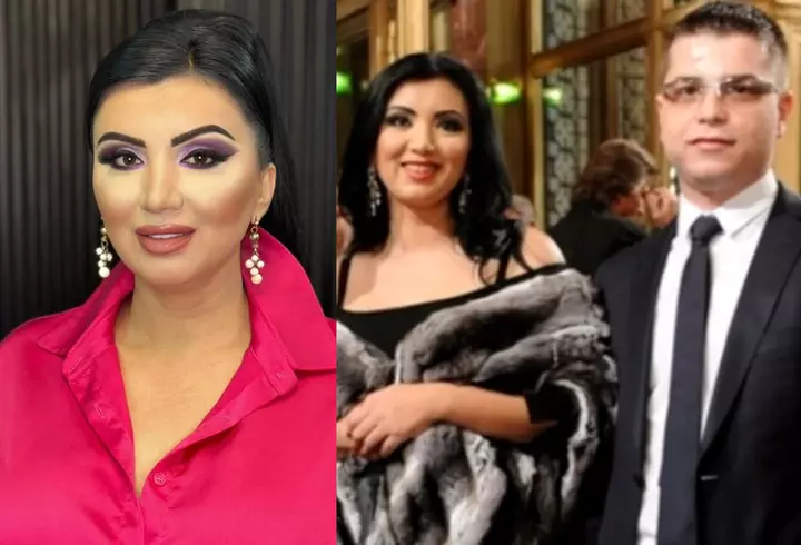 Adrian Kaan, detalii din culisele Survivor. Ce nu s-a văzut la TV și care au fost cele mai grele momente pentru el în competiție: „Aceasta a fost cea mai mare problemă”