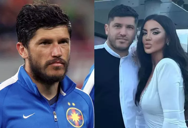 Adrian Kaan, detalii din culisele Survivor. Ce nu s-a văzut la TV și care au fost cele mai grele momente pentru el în competiție: „Aceasta a fost cea mai mare problemă”