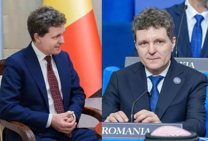 Simulare BAC 2026, subiecte la Limba română. Ce au avut de rezolvat elevii de la profilul real și profilul uman